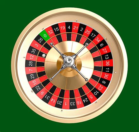 show me a picture of a roulette wheel|Roulette Wheel Picture Pictures, Images and Stock Photos.